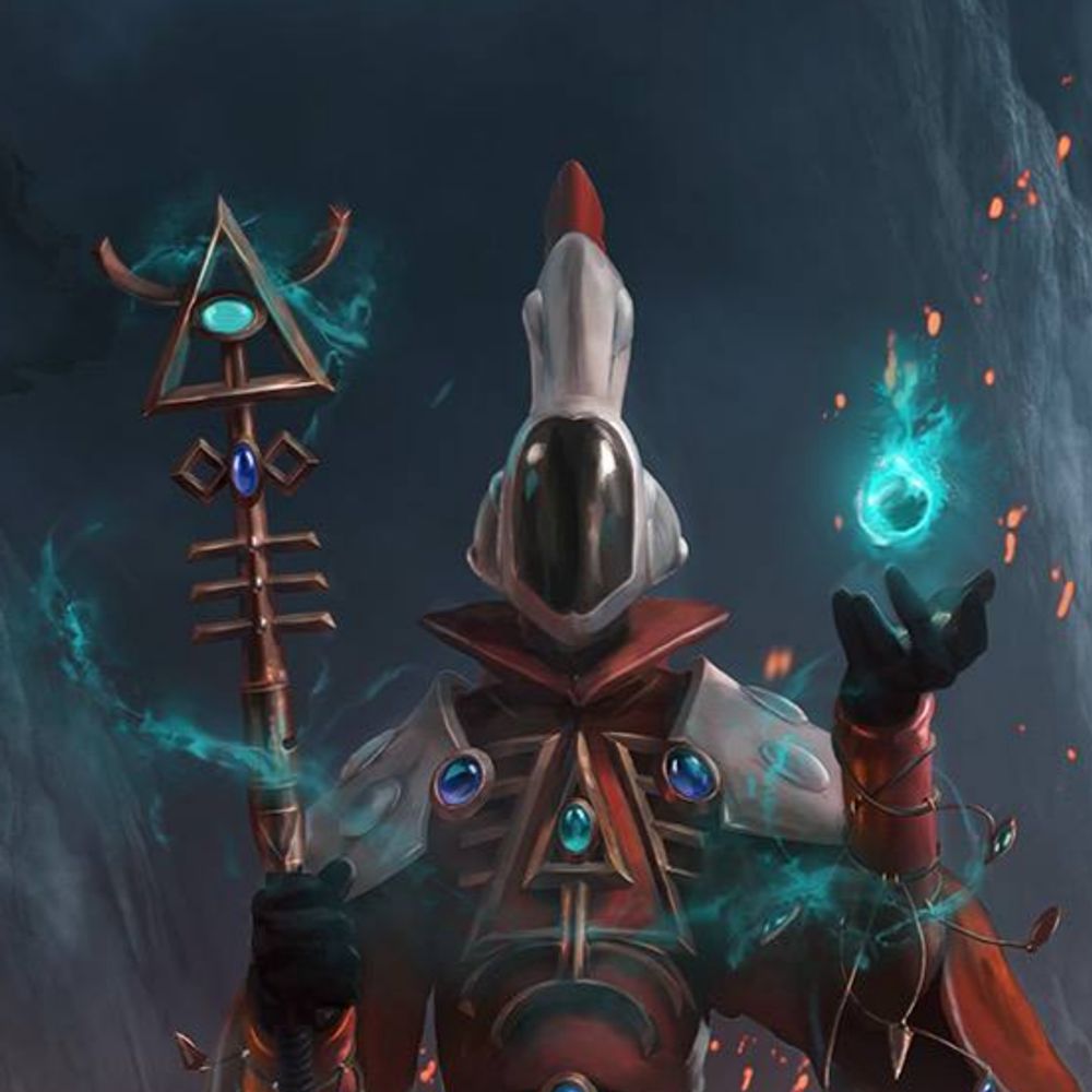 Dyneurik