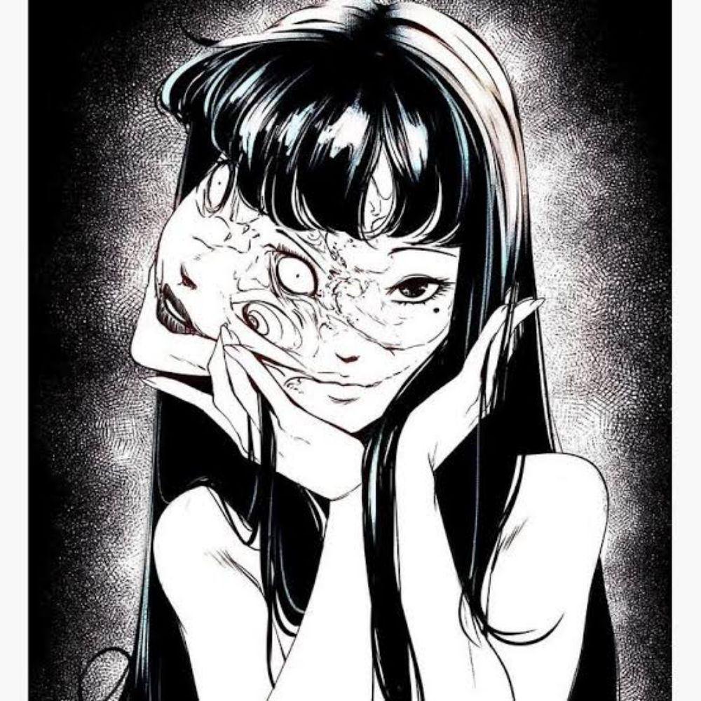 Nami ♡⊹₊