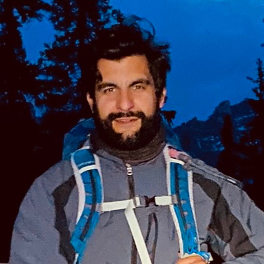 Sergio Gutiérrez