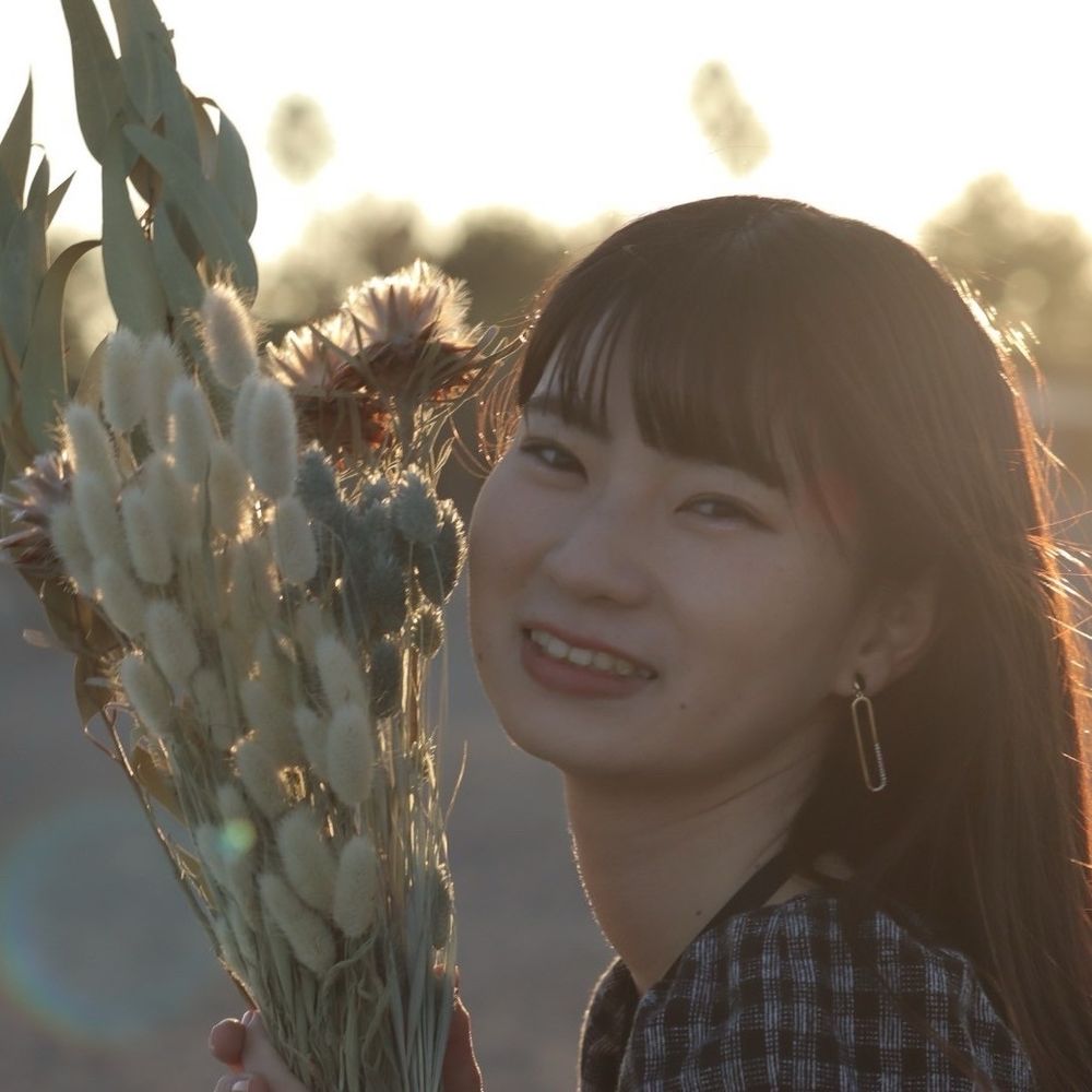 細元優希乃