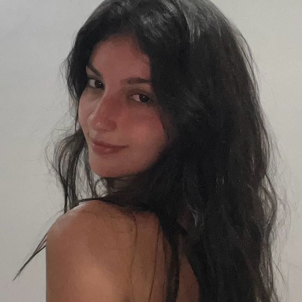 bruna ϟ