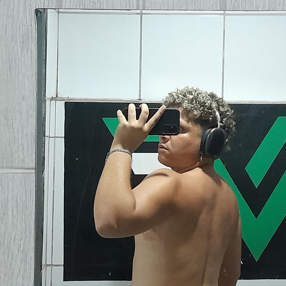 Bene