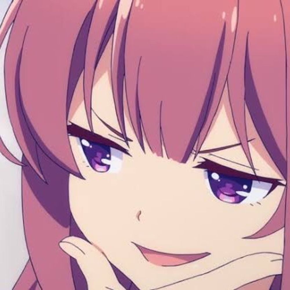 やっちゃん　フォロバ100% 相互フォロー