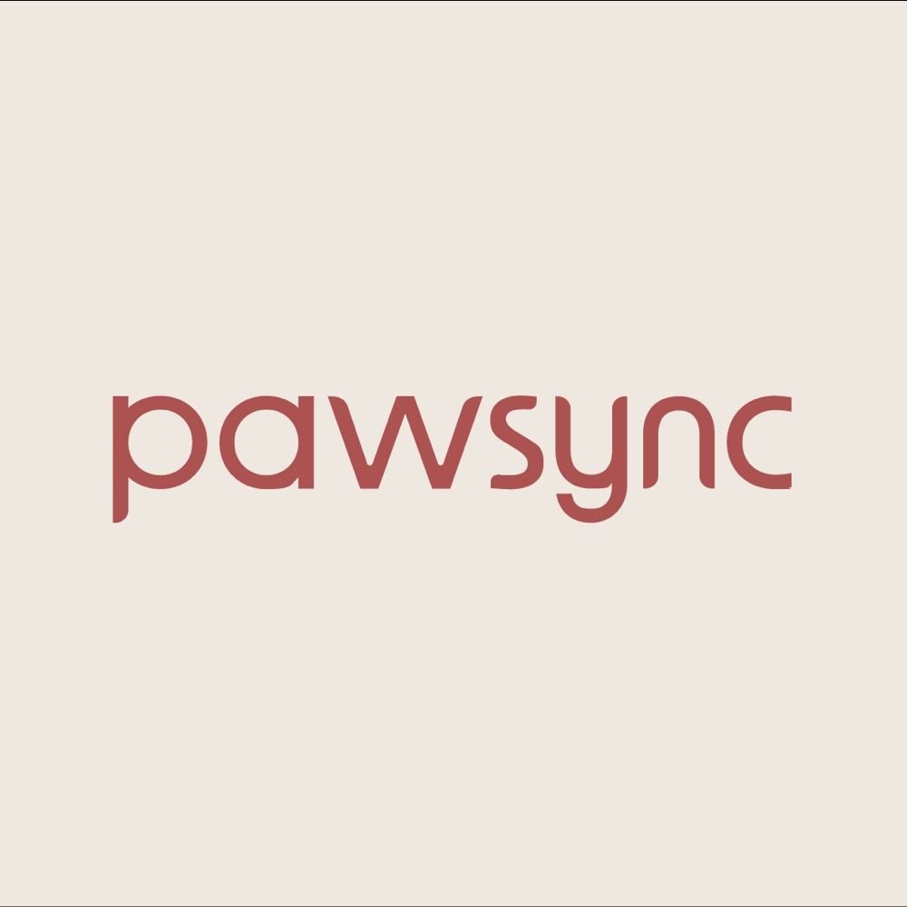 Pawsync