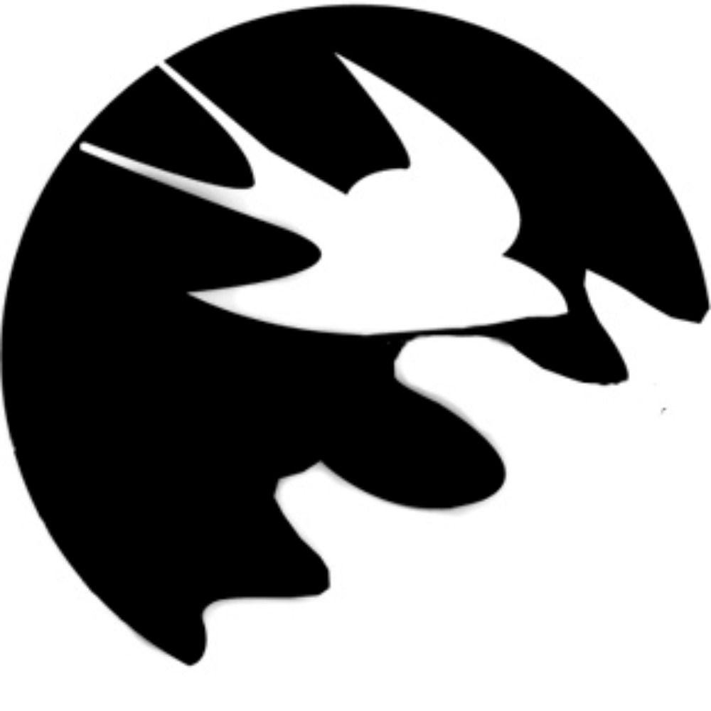 Aullwood Audubon