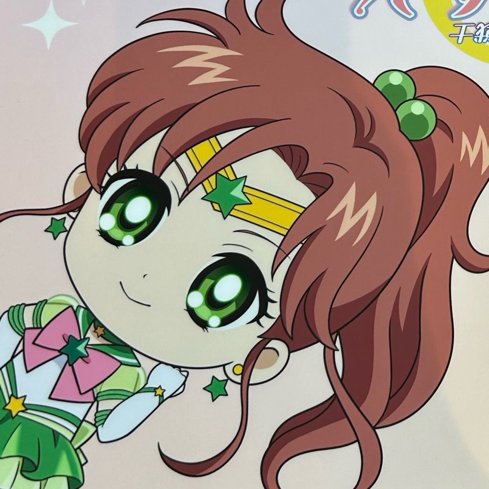Mayukky