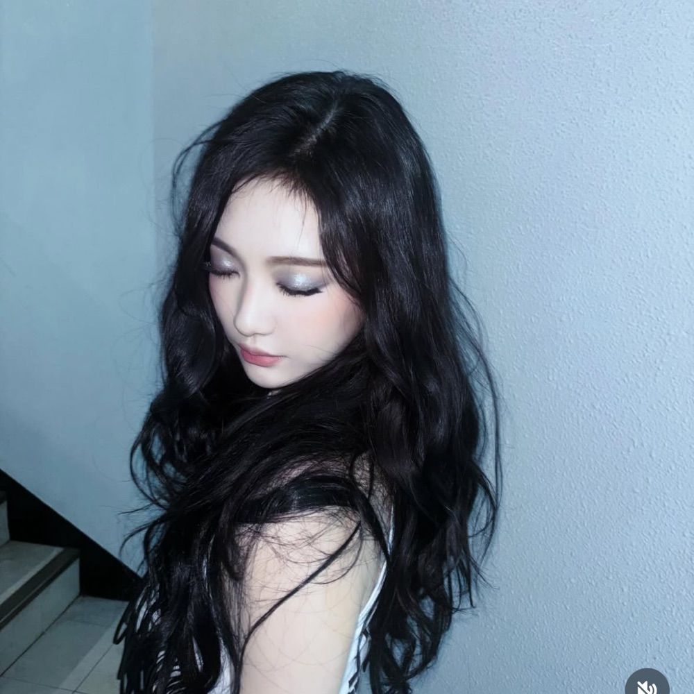 혜주