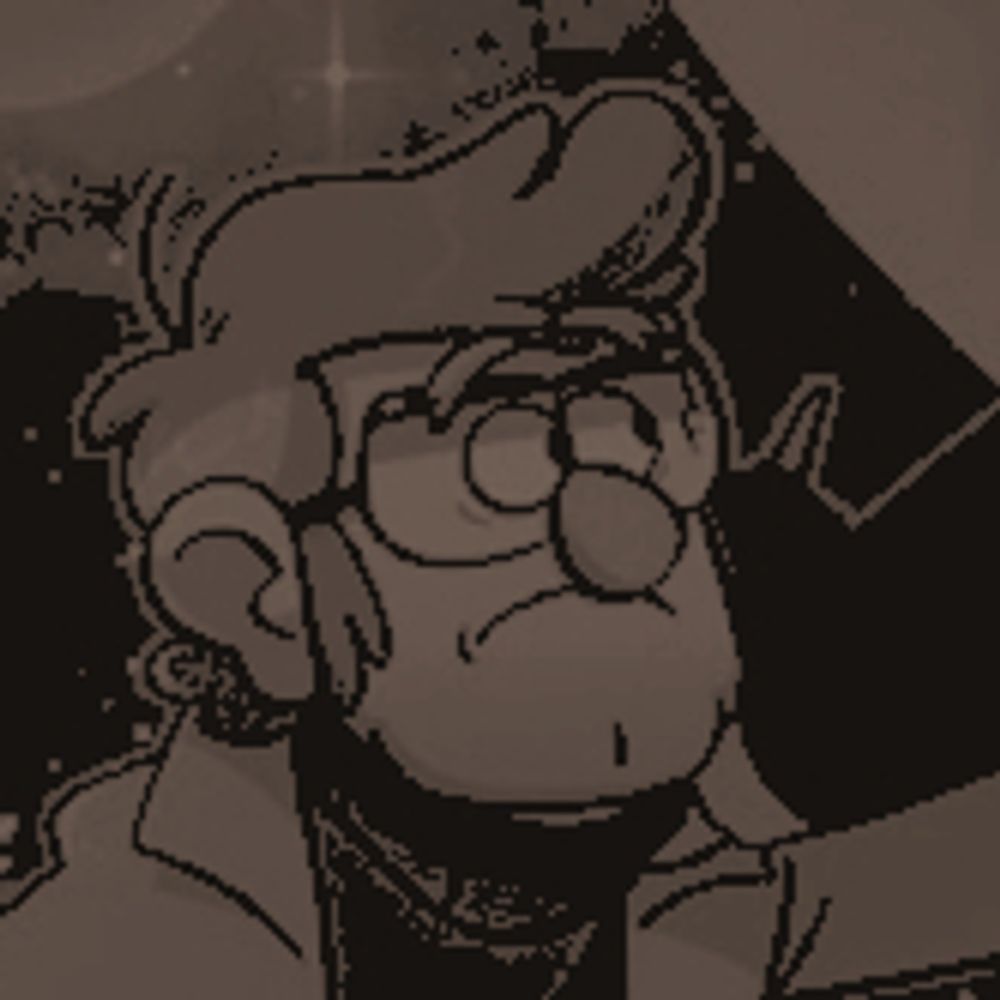 — 𝑆𝑡𝑎𝑛𝑓𝑜𝑟𝑑 𝐹. 𝑃𝑖𝑛𝑒𝑠