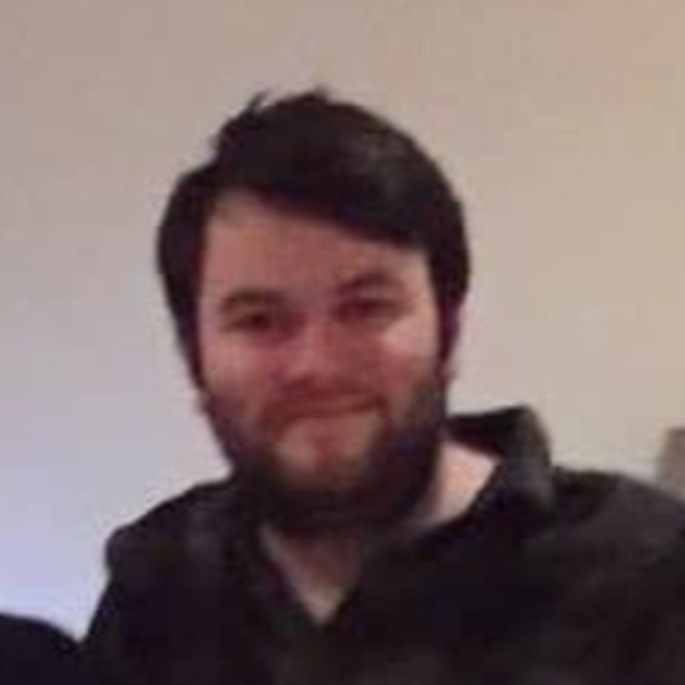 Tom