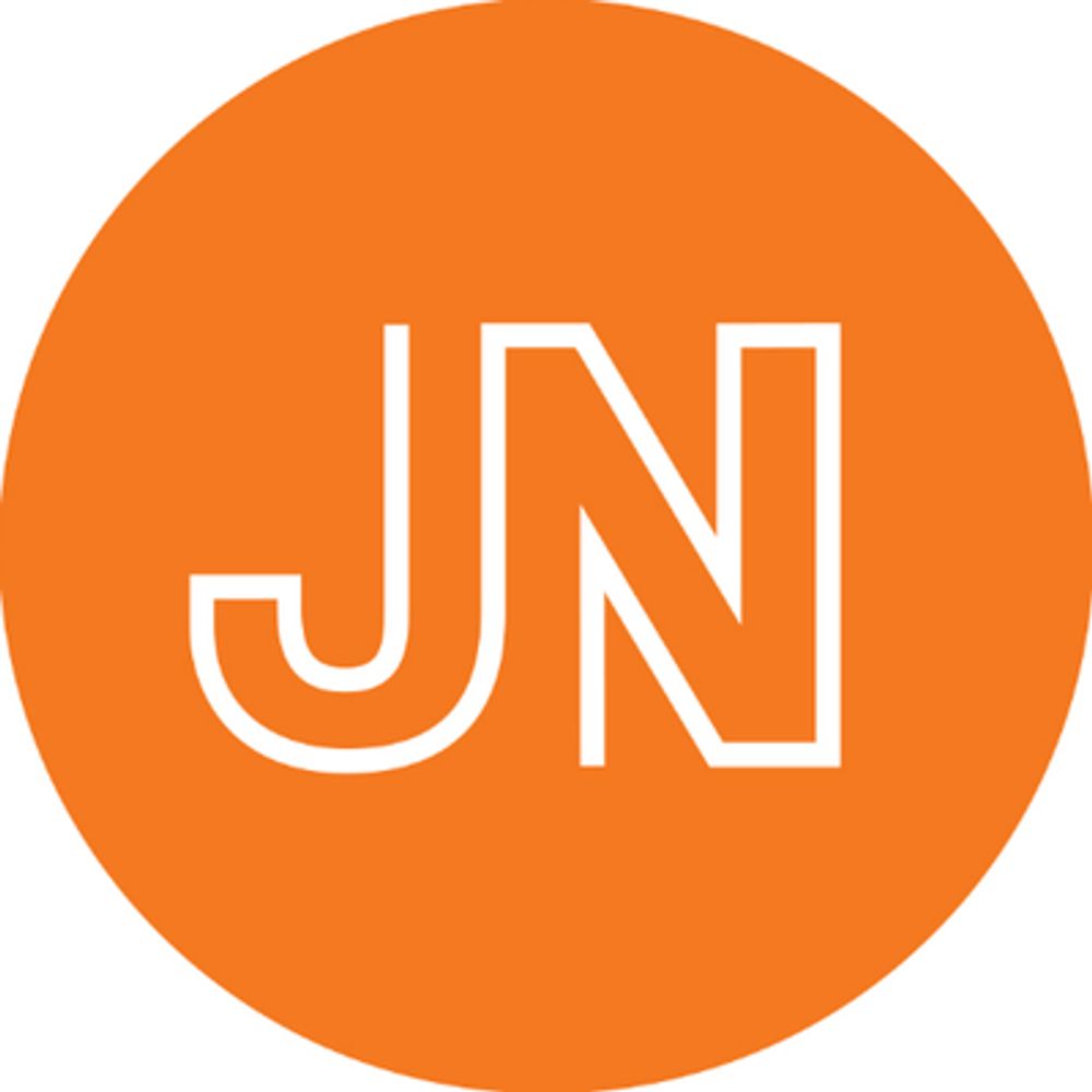 JAMA Surgery
