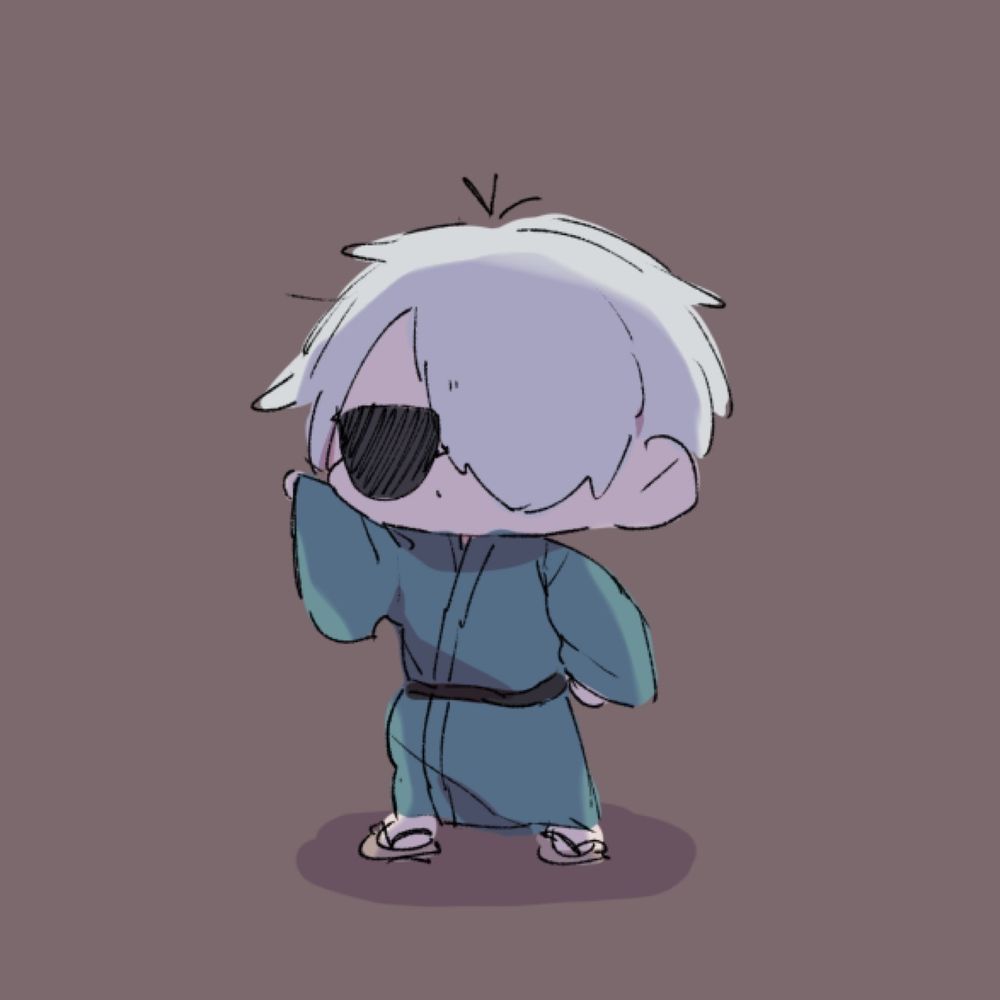 なぞな