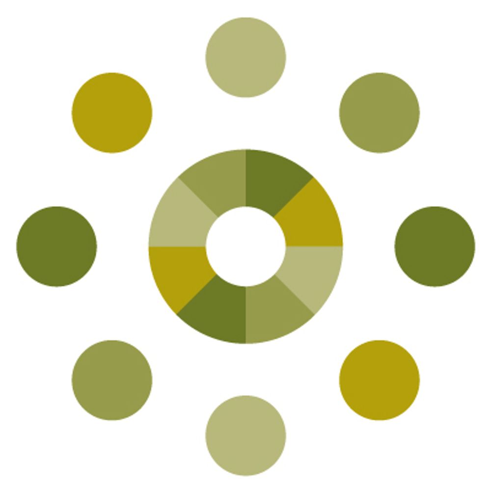 The Investment Ecosystem