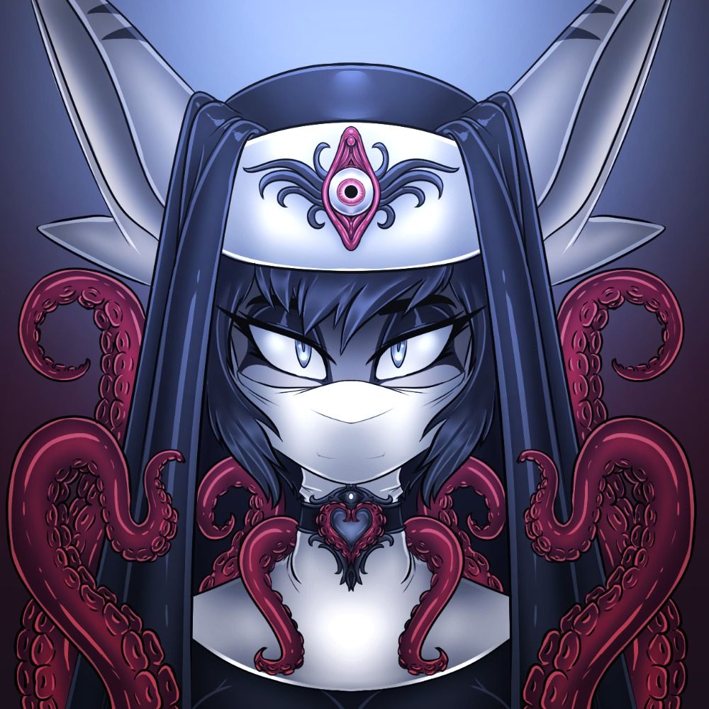 ZERO ★ IKIHAI【Arts & Comics】