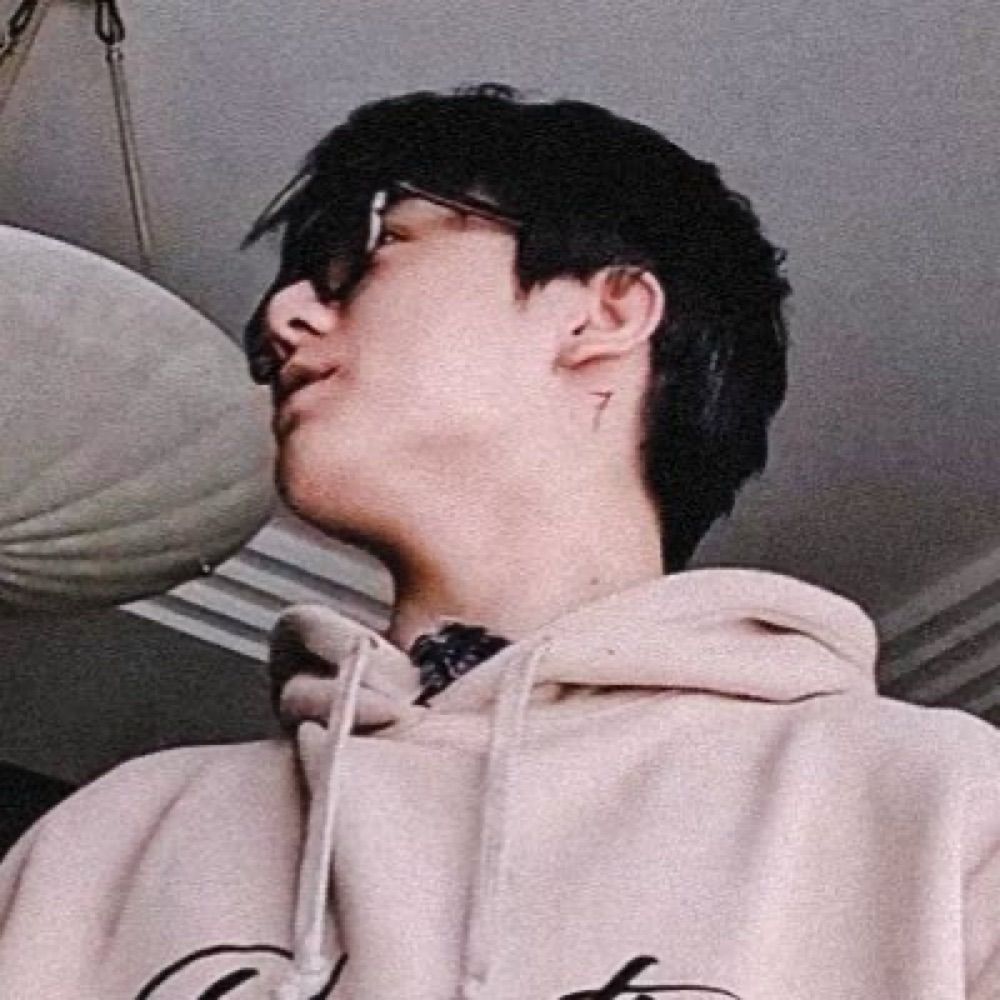 ‧₊˚🐰🌙˚₊‧𝐁𝐁𝓙𝓴⁹⁷