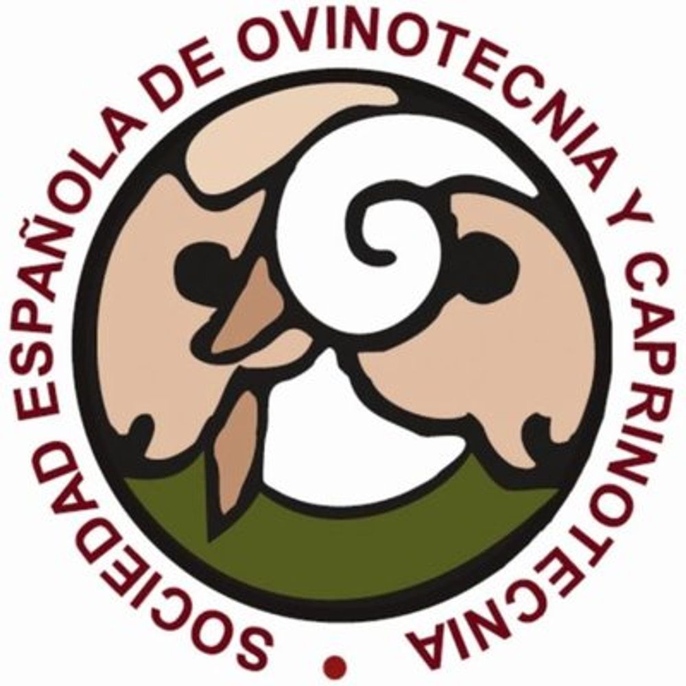 SEOC Ovino Caprino