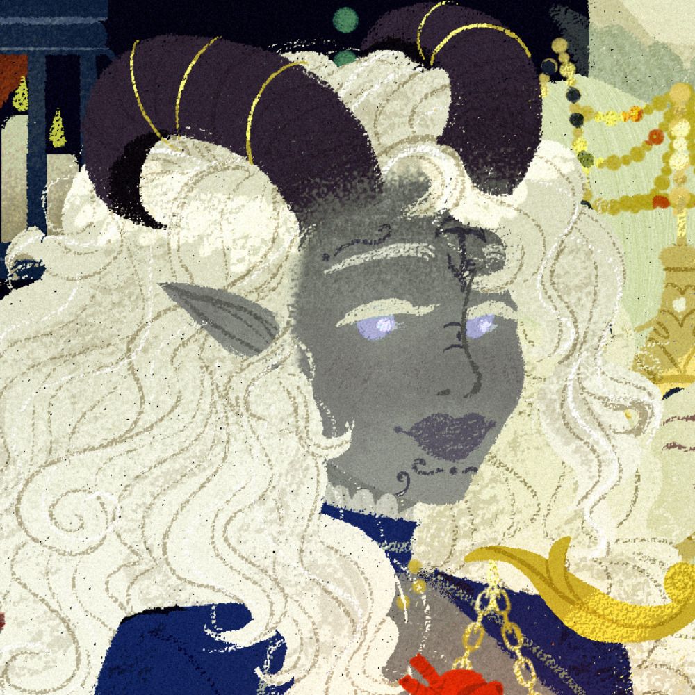 Fae