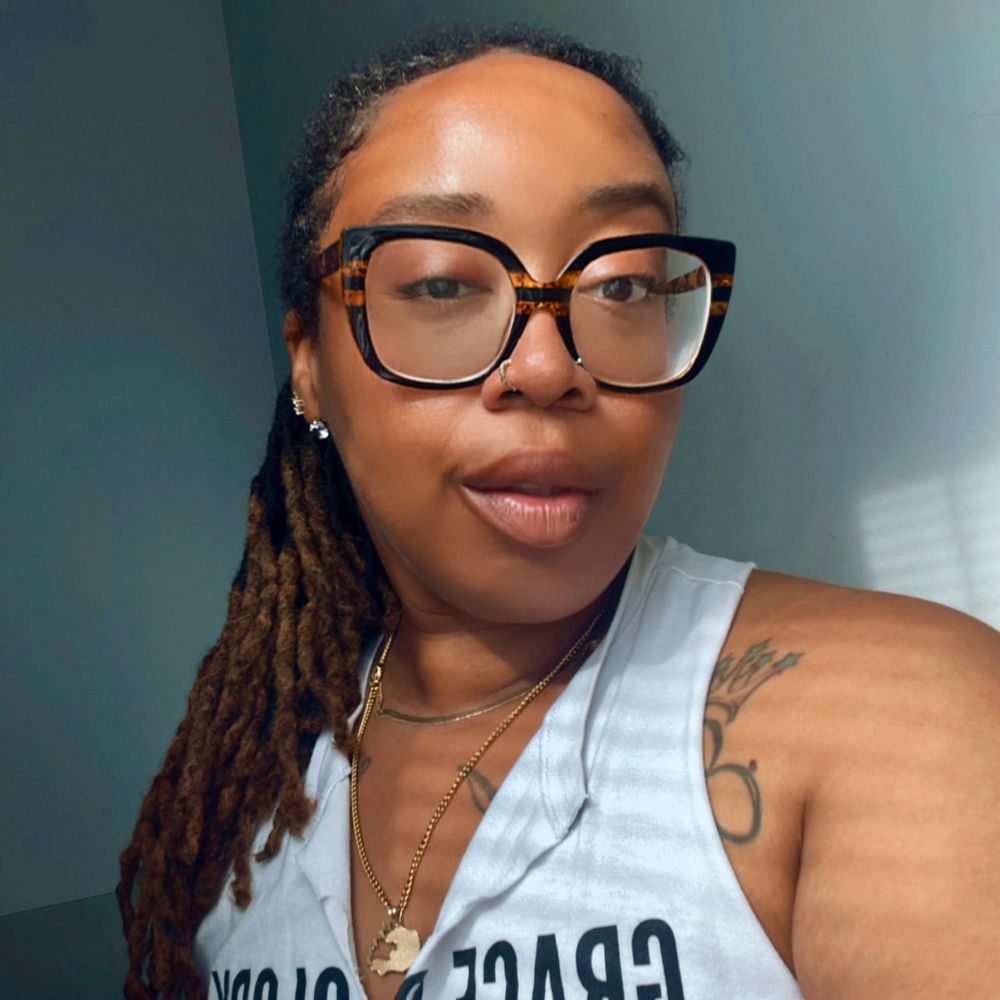 ✨Collector of Whores✨🇭🇹