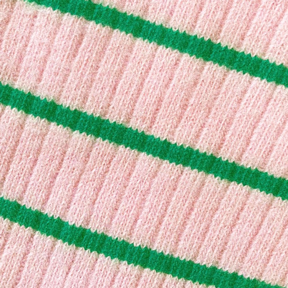 味噌