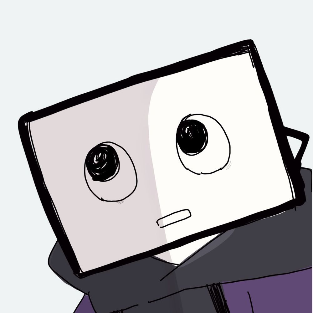 青ざめたヒガシ