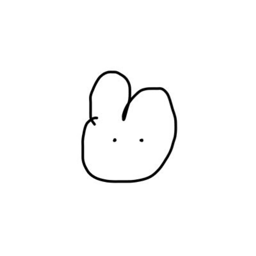 糖分