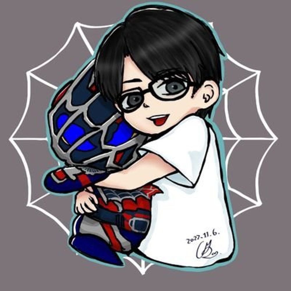 門田 徐新