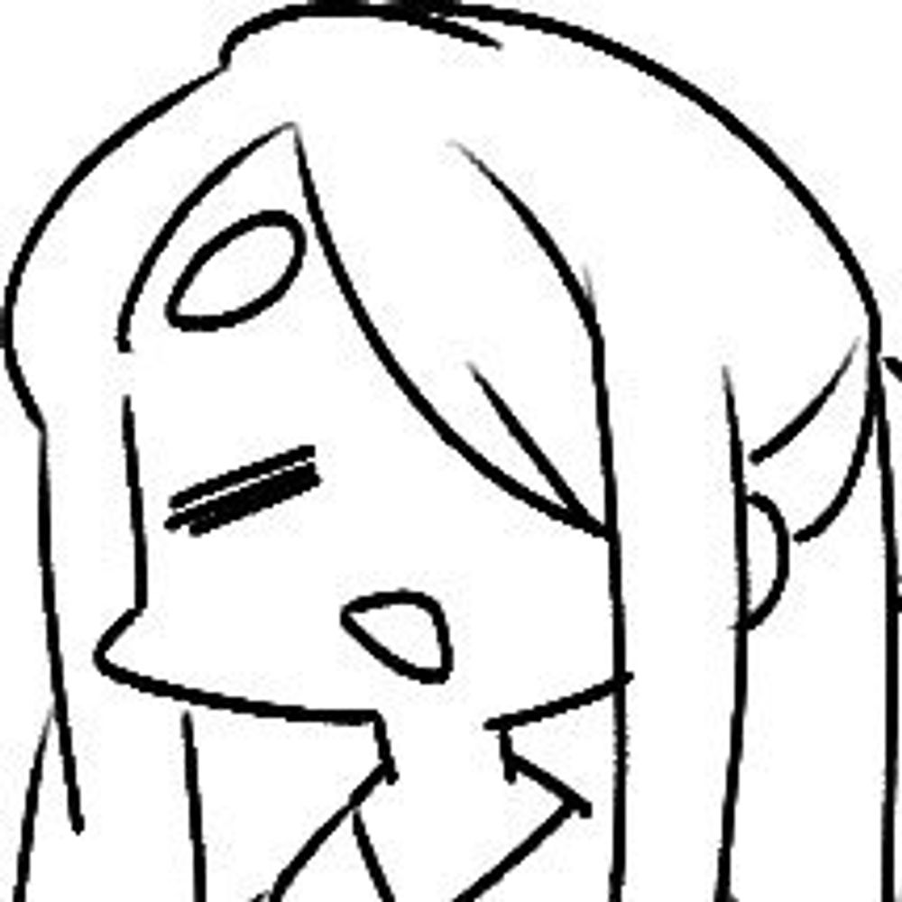 あるび
