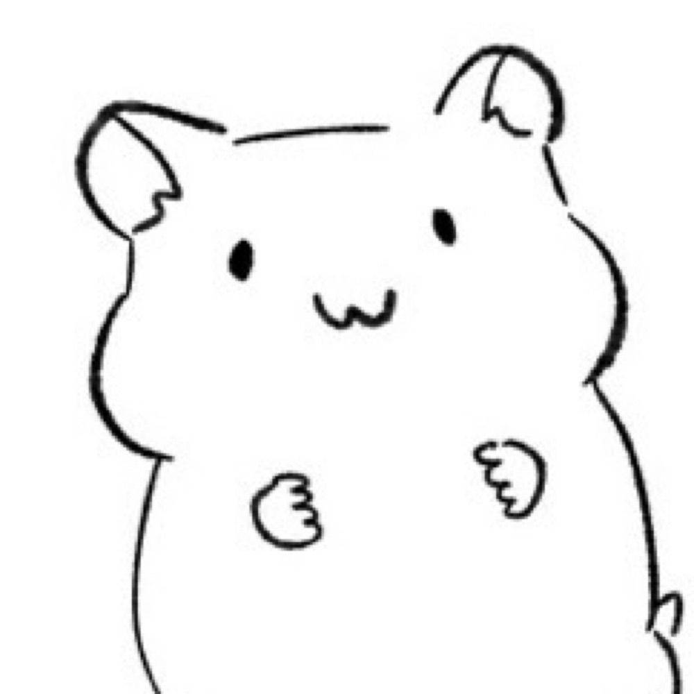 鬼灯
