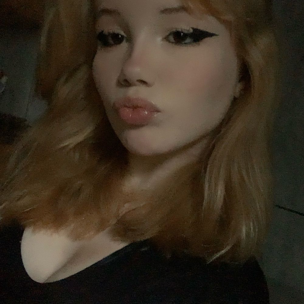 lua