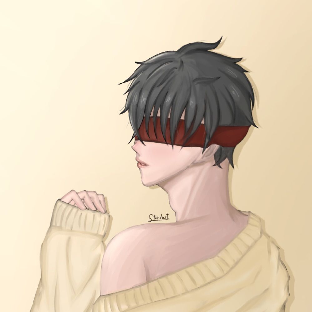 ละอองเเสงดาว