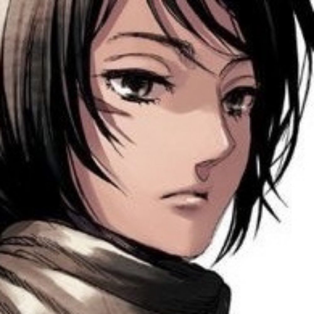 ro