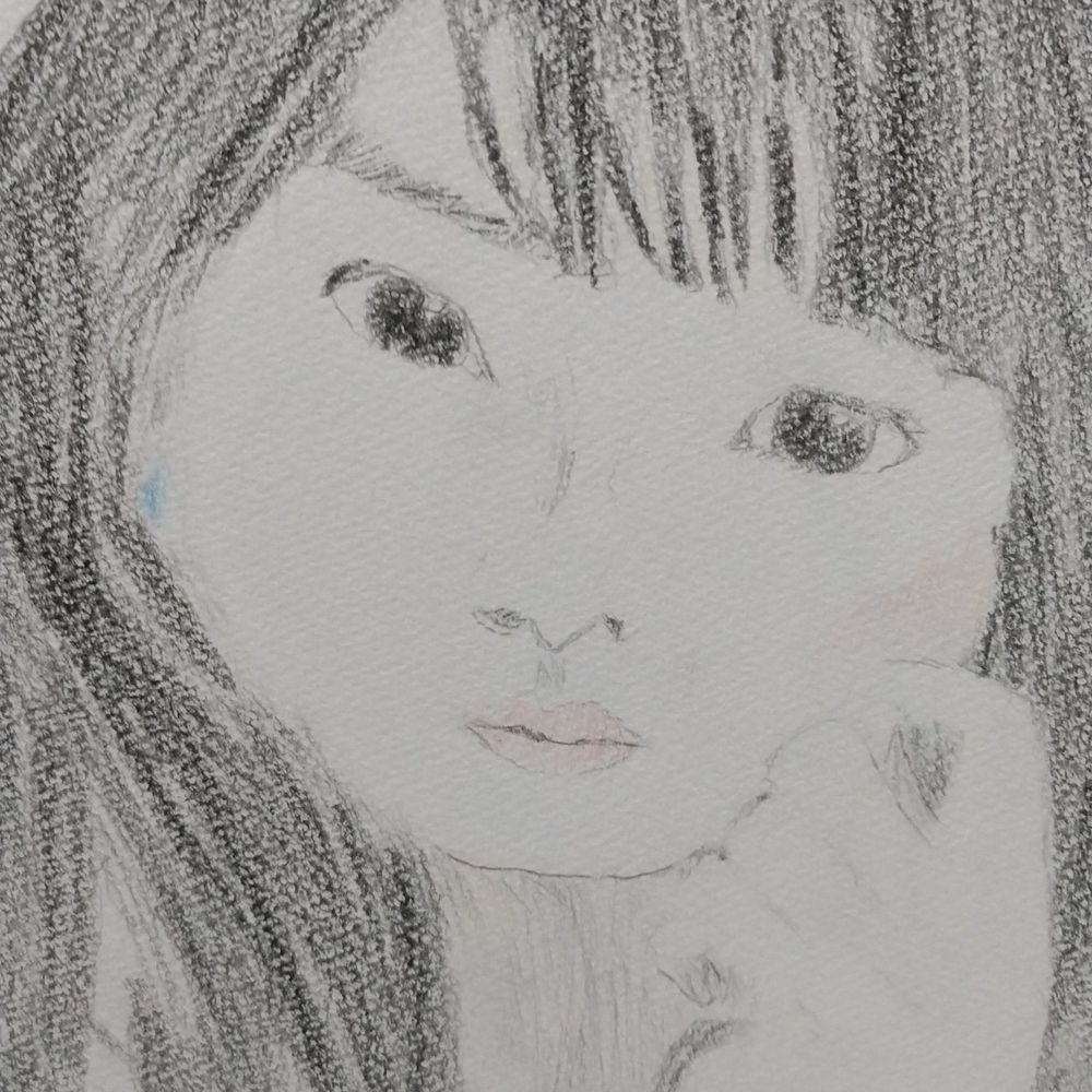 ユキハル