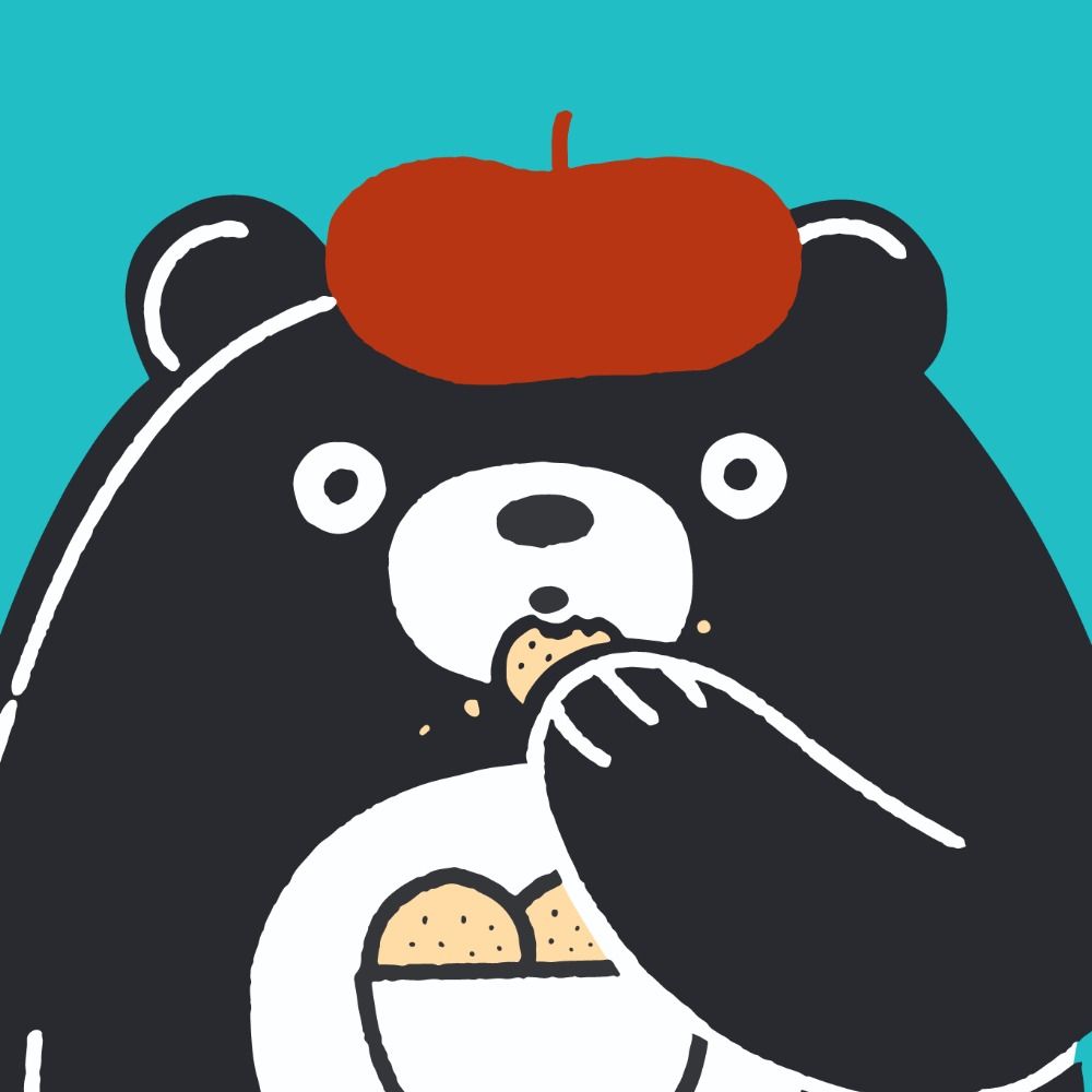 北野まりぃ