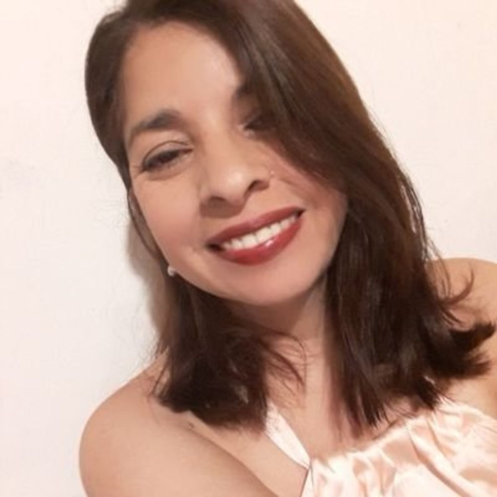 Belén