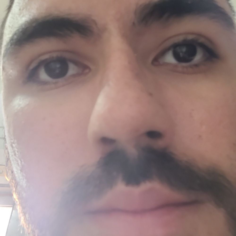 Mateuzinho