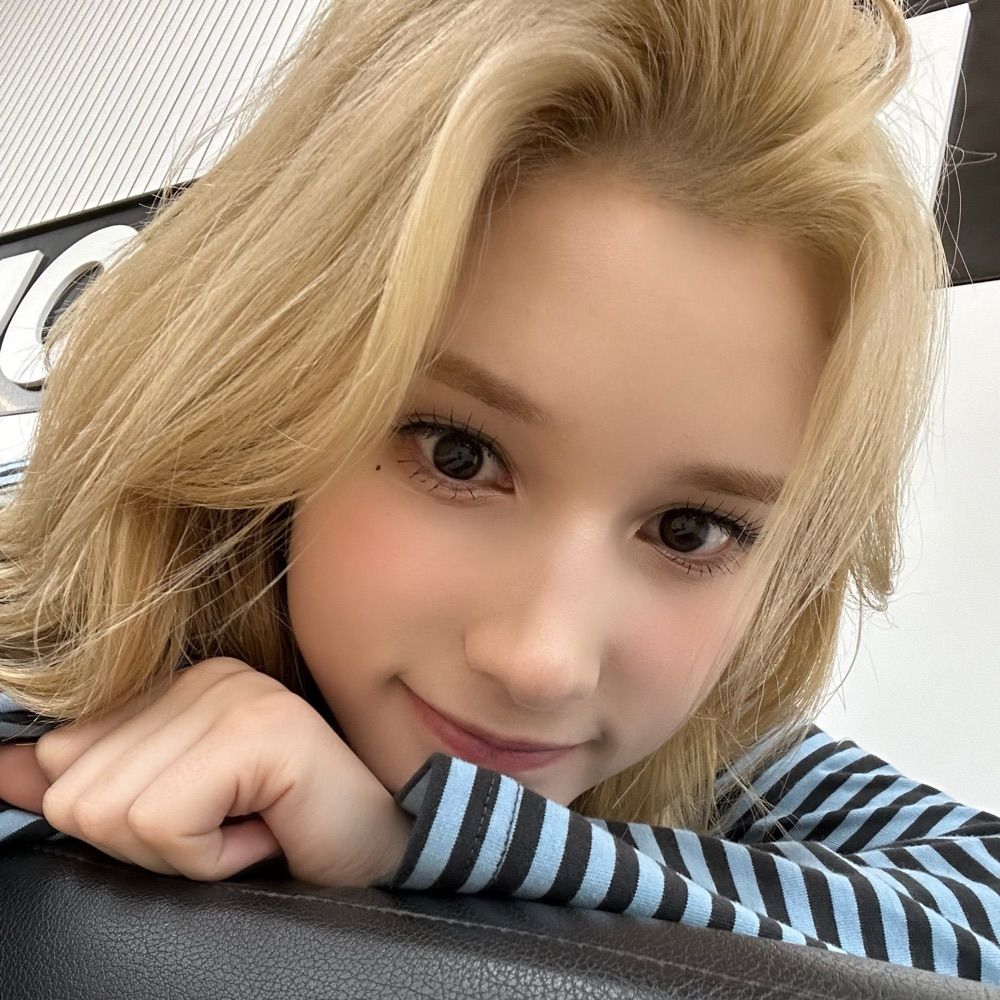 lai