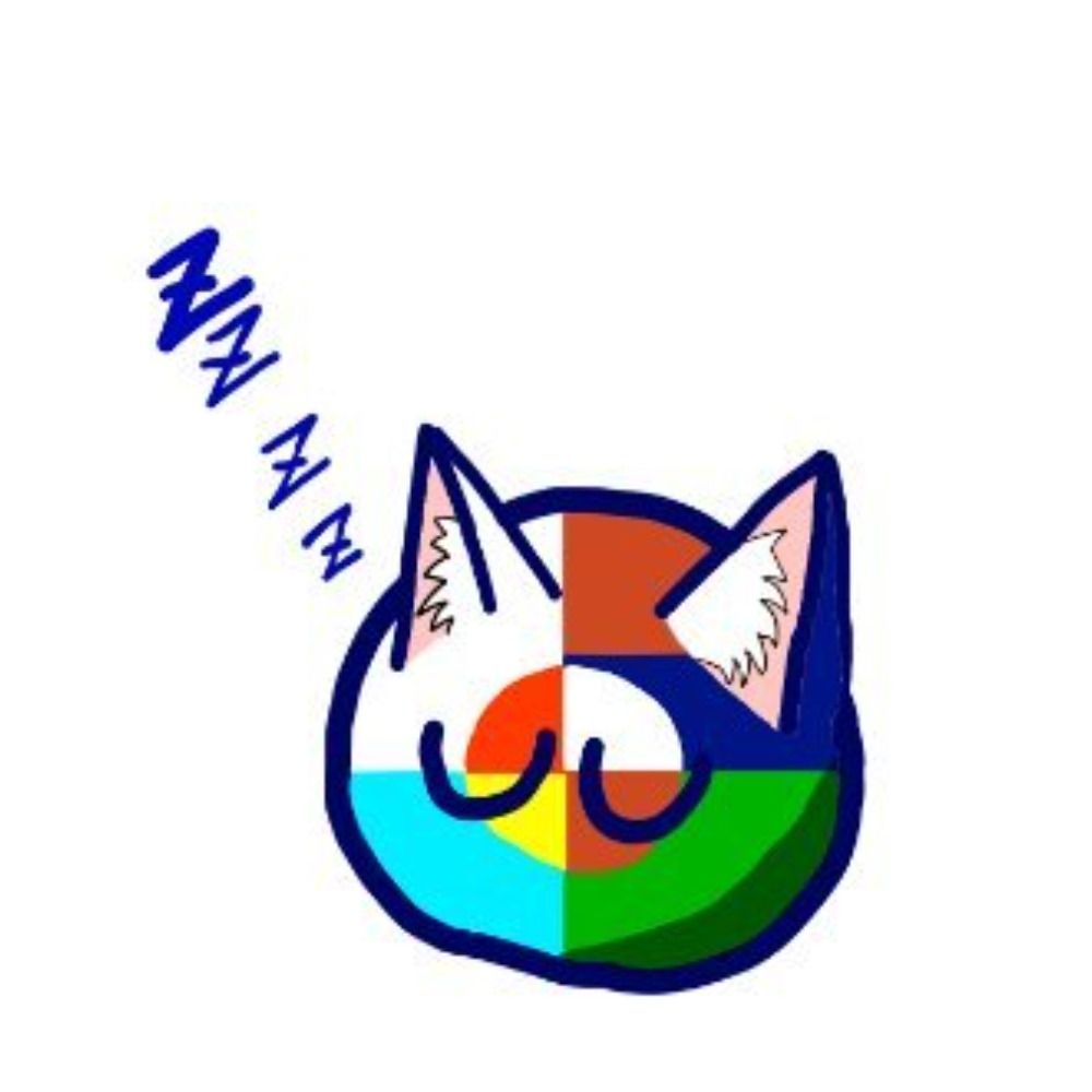 けーさん