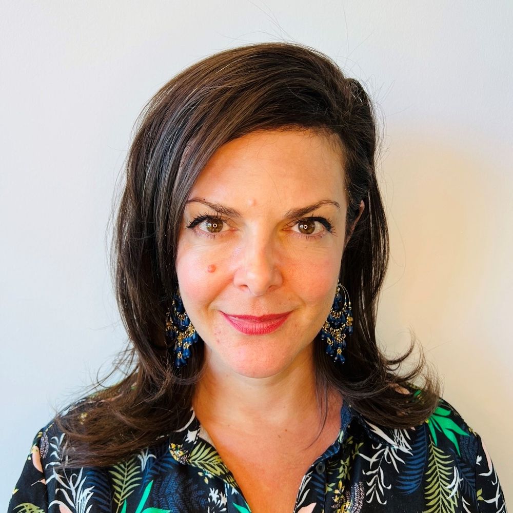 Sena Fitzmaurice