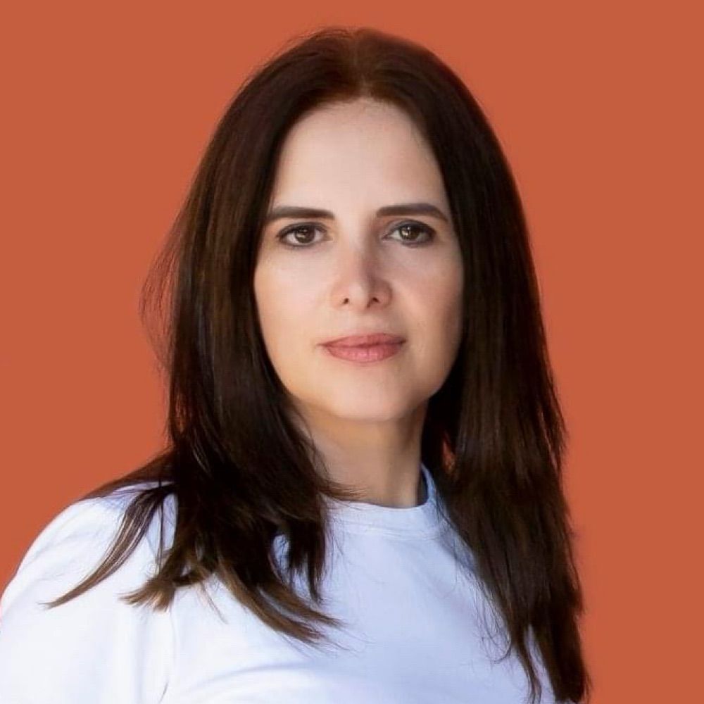 Elisa Guerra