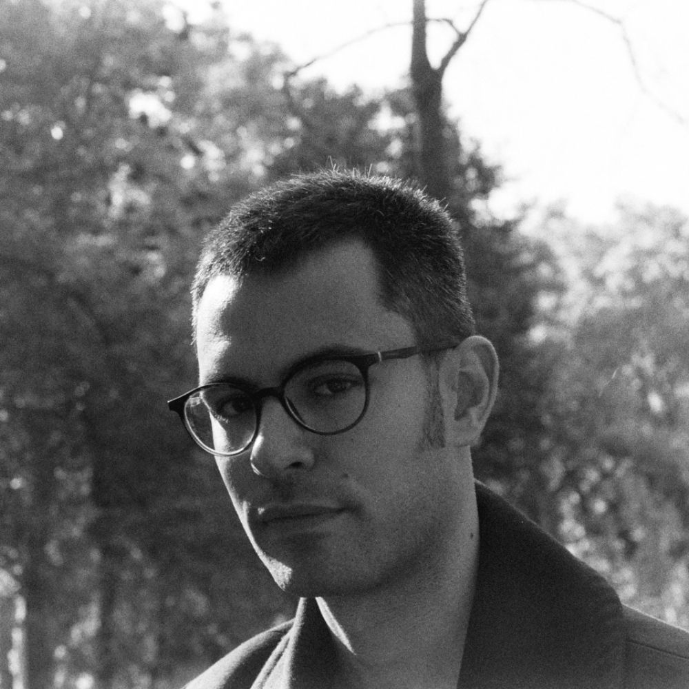 Luis Bravo