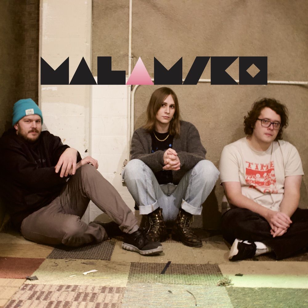 malamiko