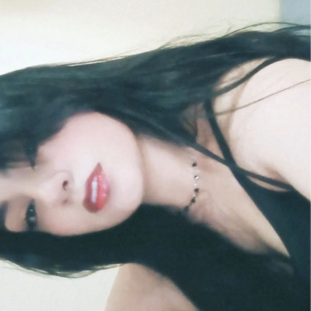 Abm 