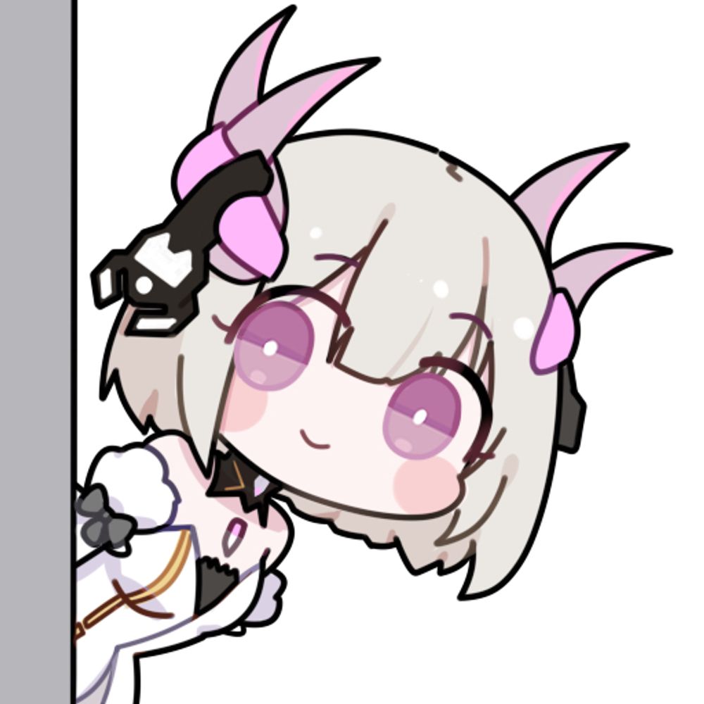 Fureha♡