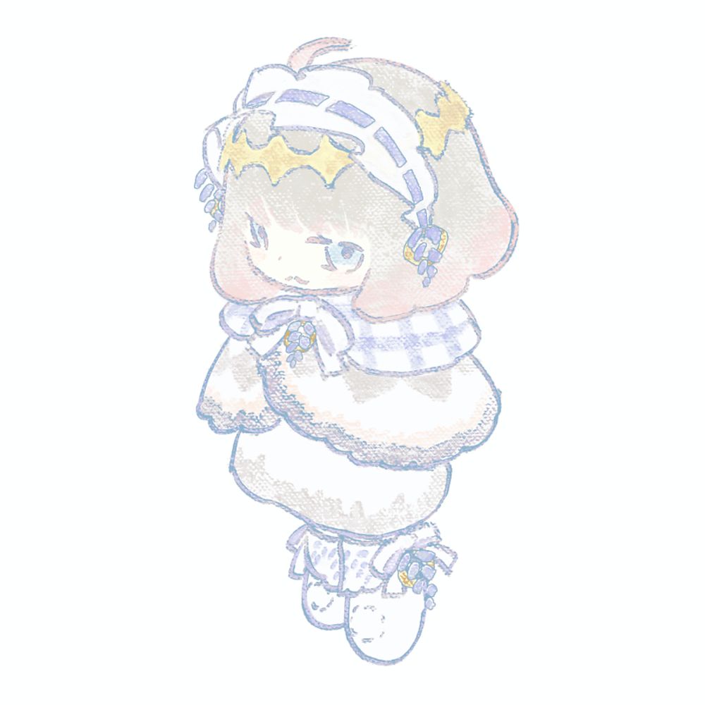 ヨクカク