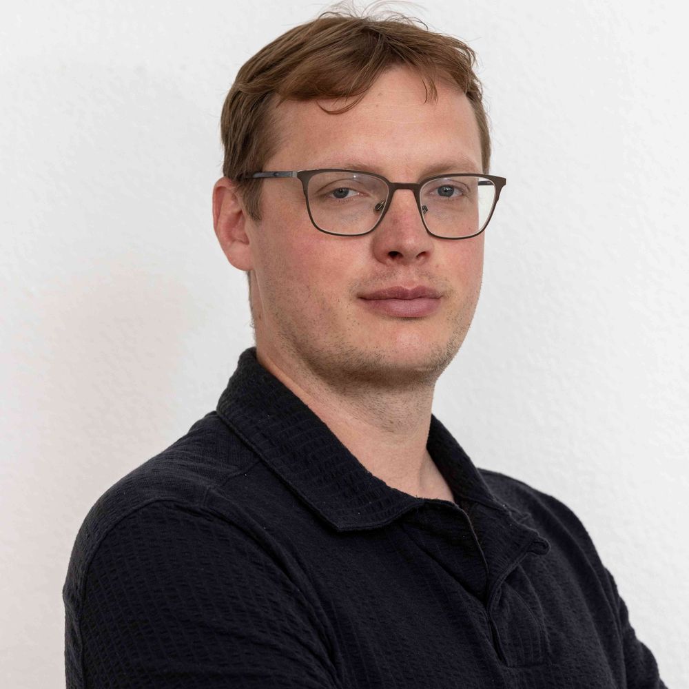 Julien Gressot