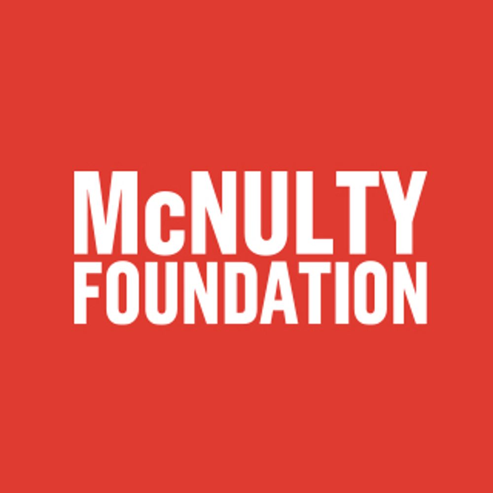 McNulty Foundation
