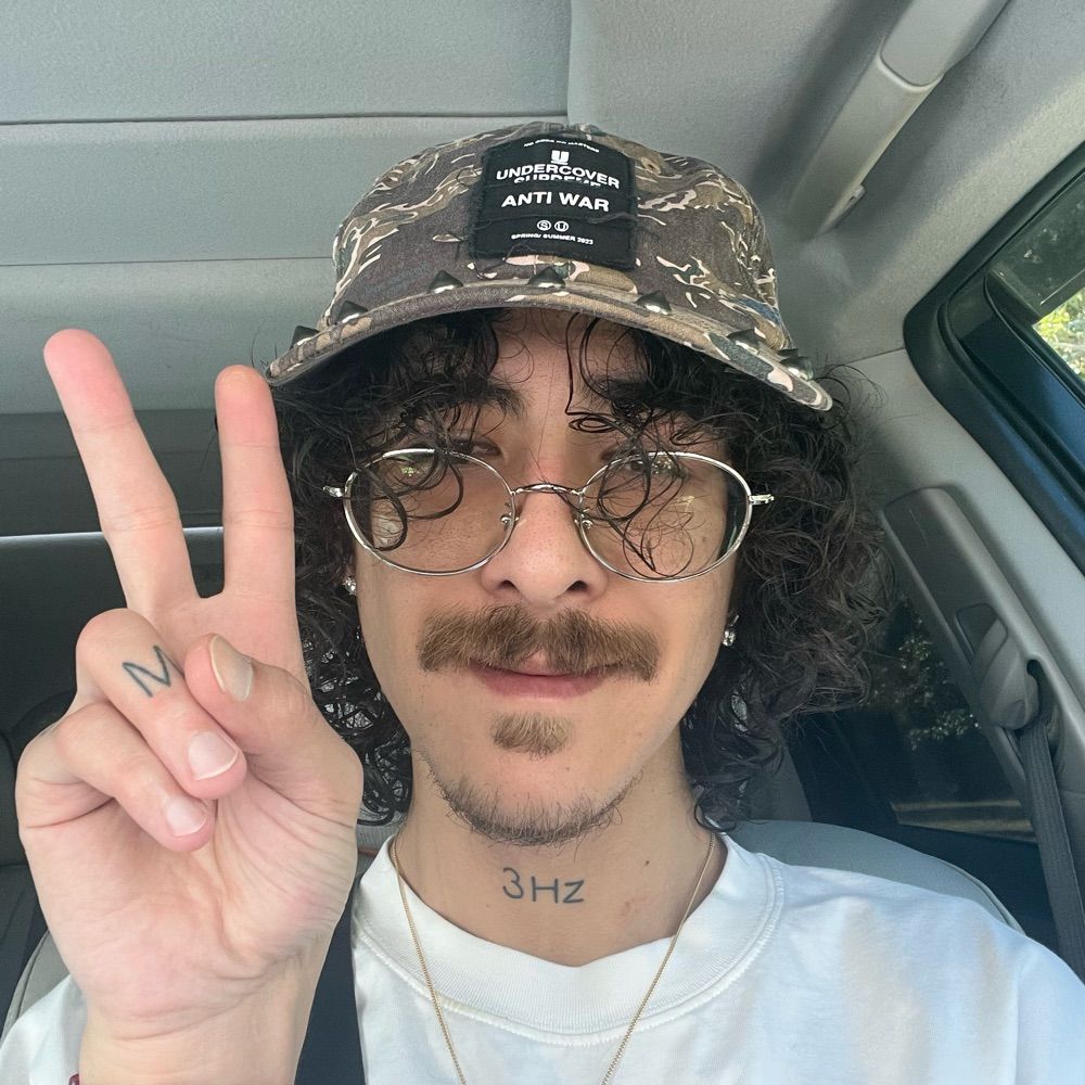 erol ᶻ 𝗓 𐰁