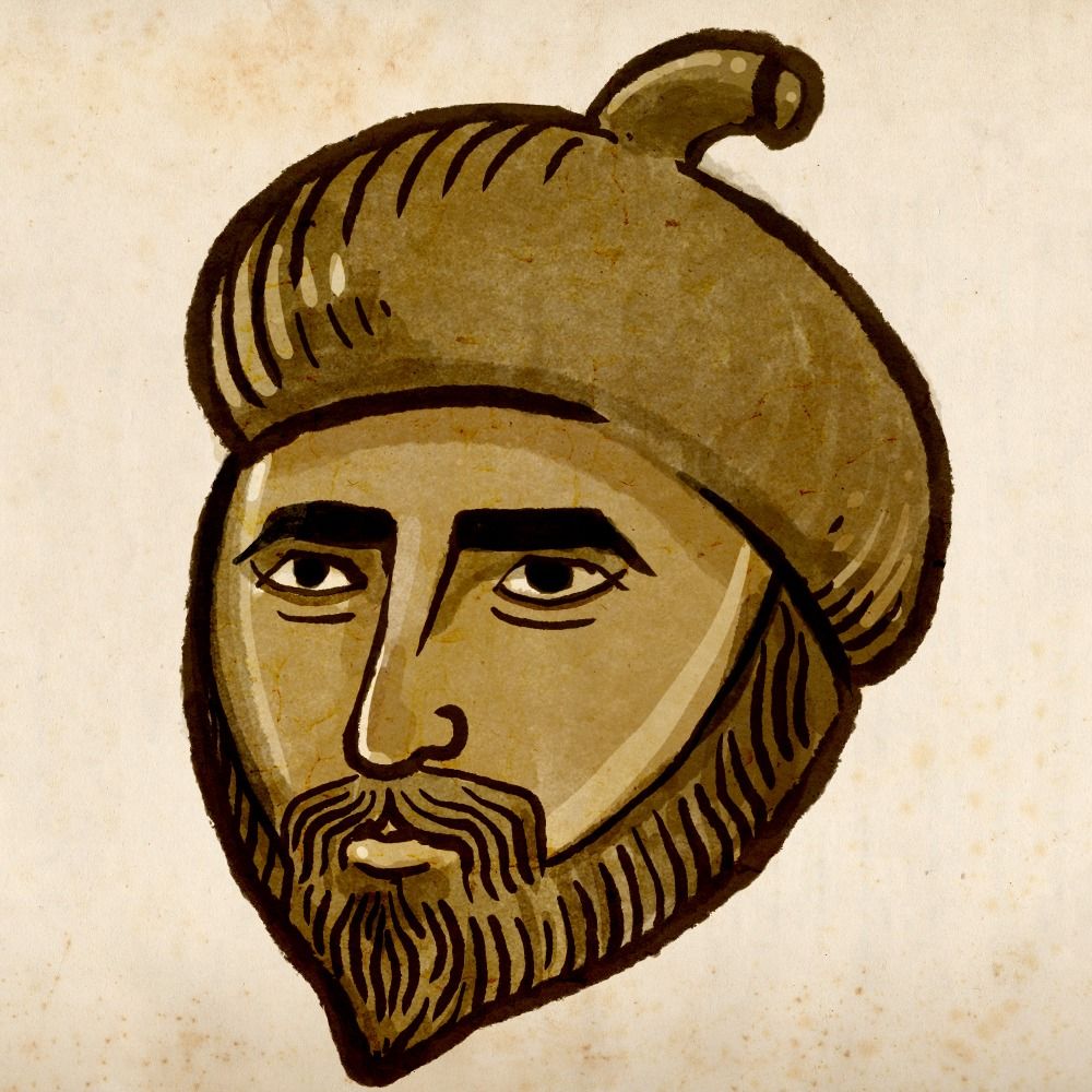 Jaycorn's avatar