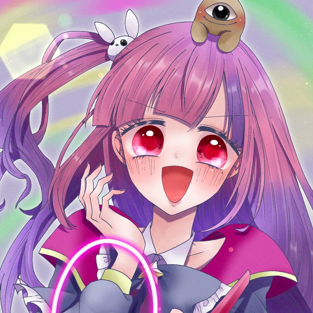 YURiNO