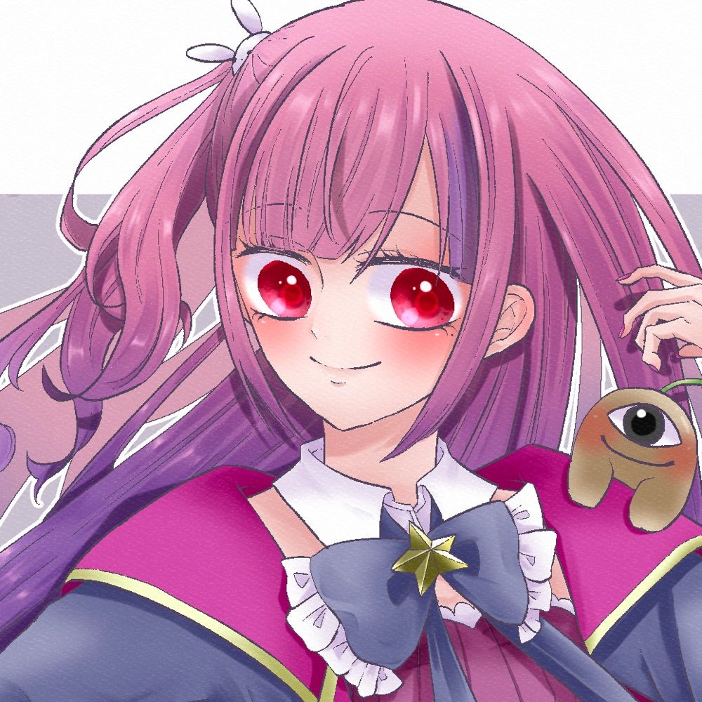 YURiNO