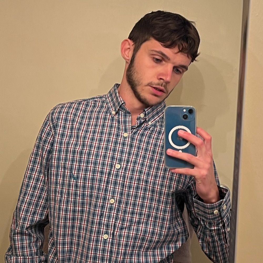 Adam